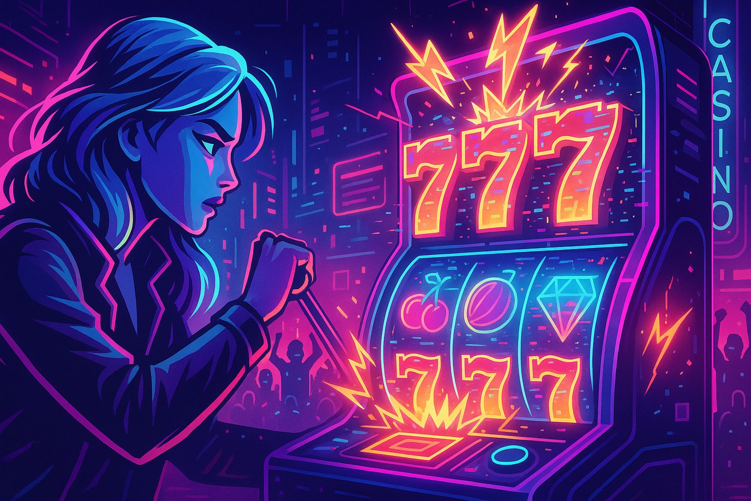z16 ibm